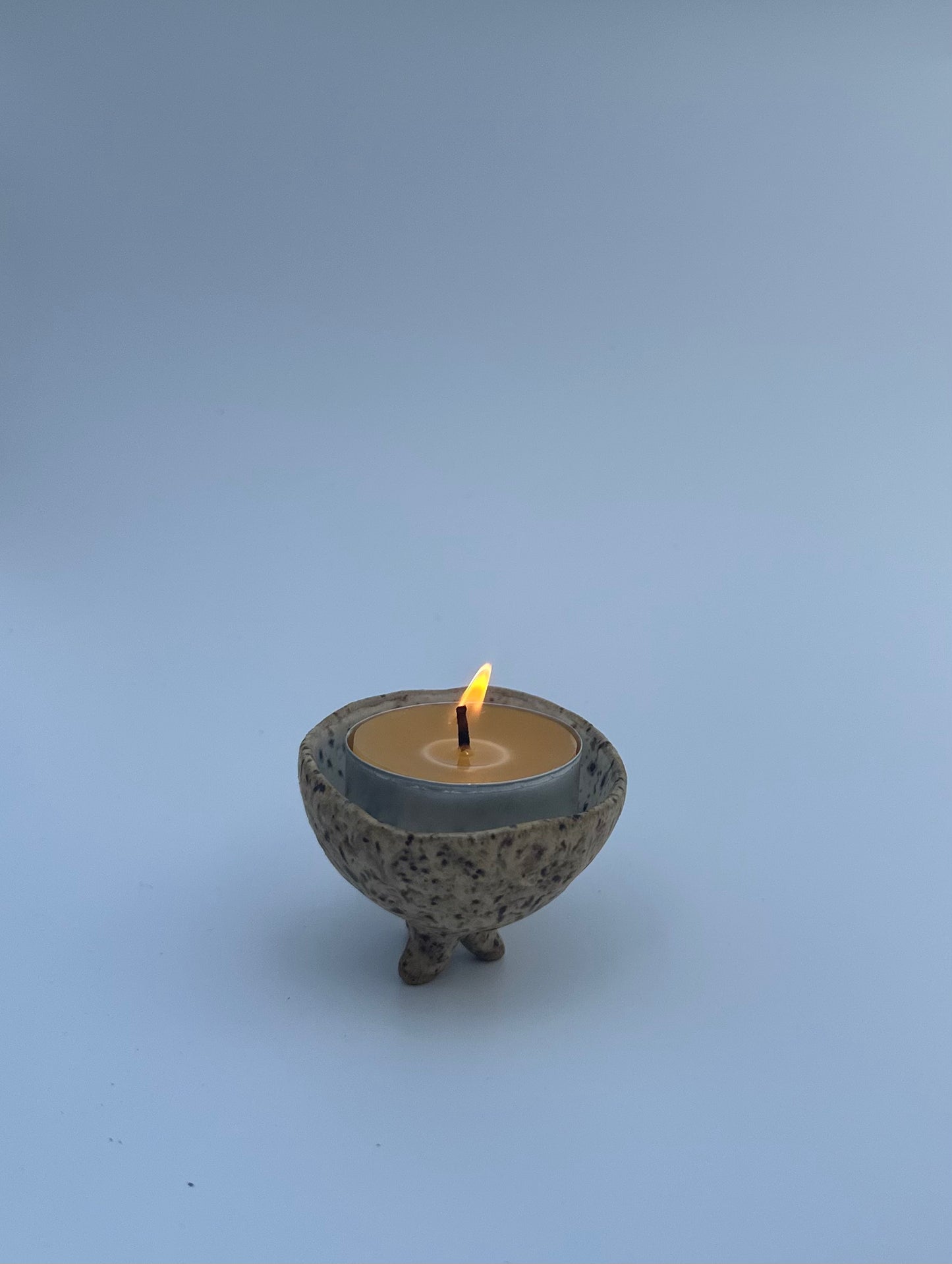 Tea Lights